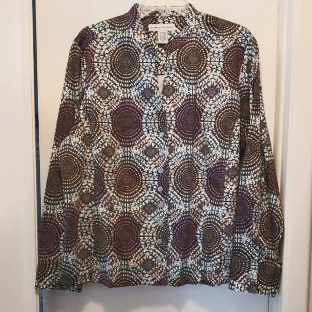 SALE: New Brown, Beige, Aqua, White Jacket